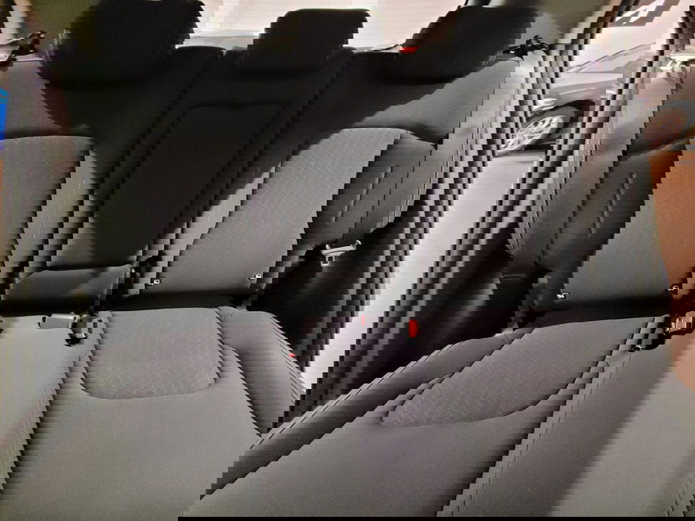 Kia Sportage usata a Rimini (13)