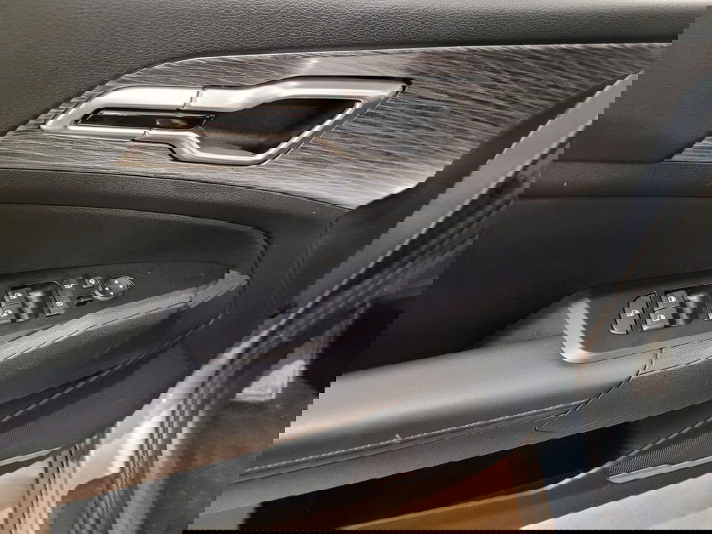 Kia Sportage usata a Rimini (16)