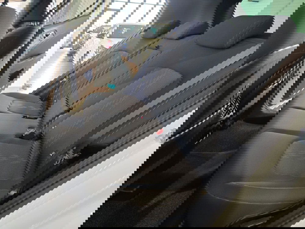 Kia Sportage usata a Rimini (12)