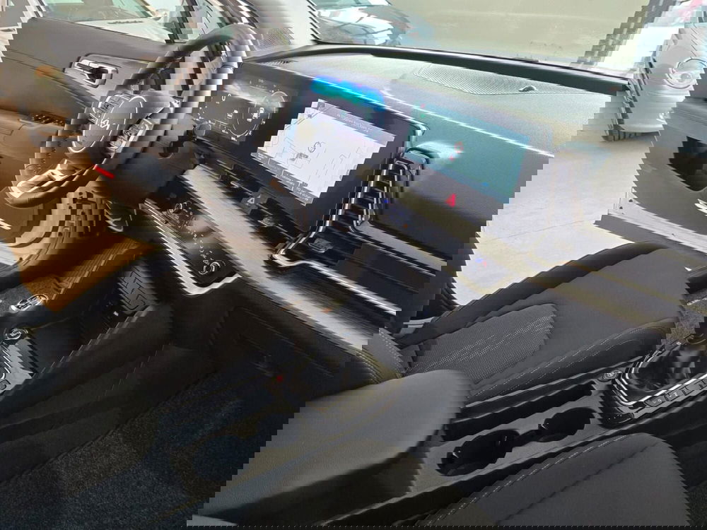 Kia Sportage usata a Rimini (13)