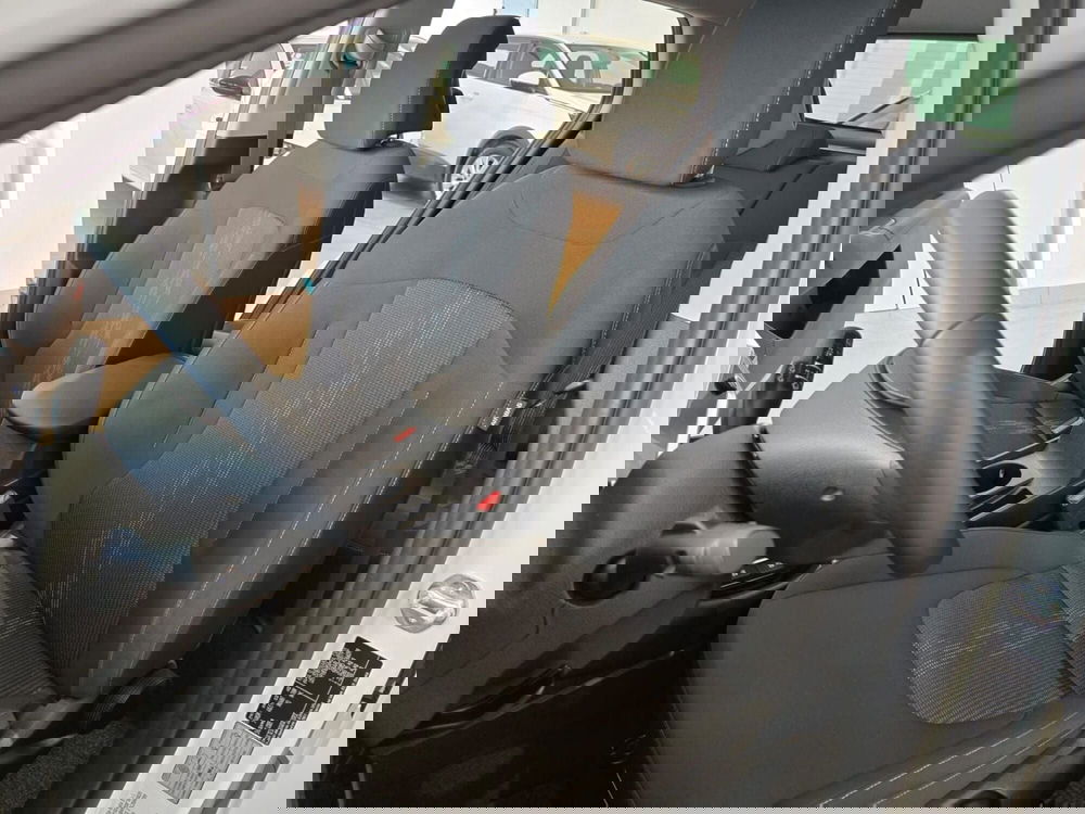 Kia Sportage usata a Rimini (9)