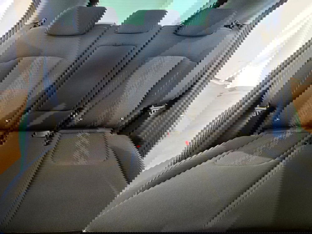 Kia Sportage usata a Rimini (14)