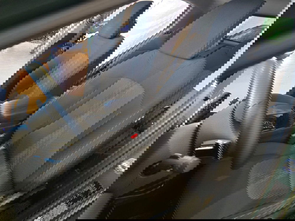 Kia Sportage usata a Rimini (16)