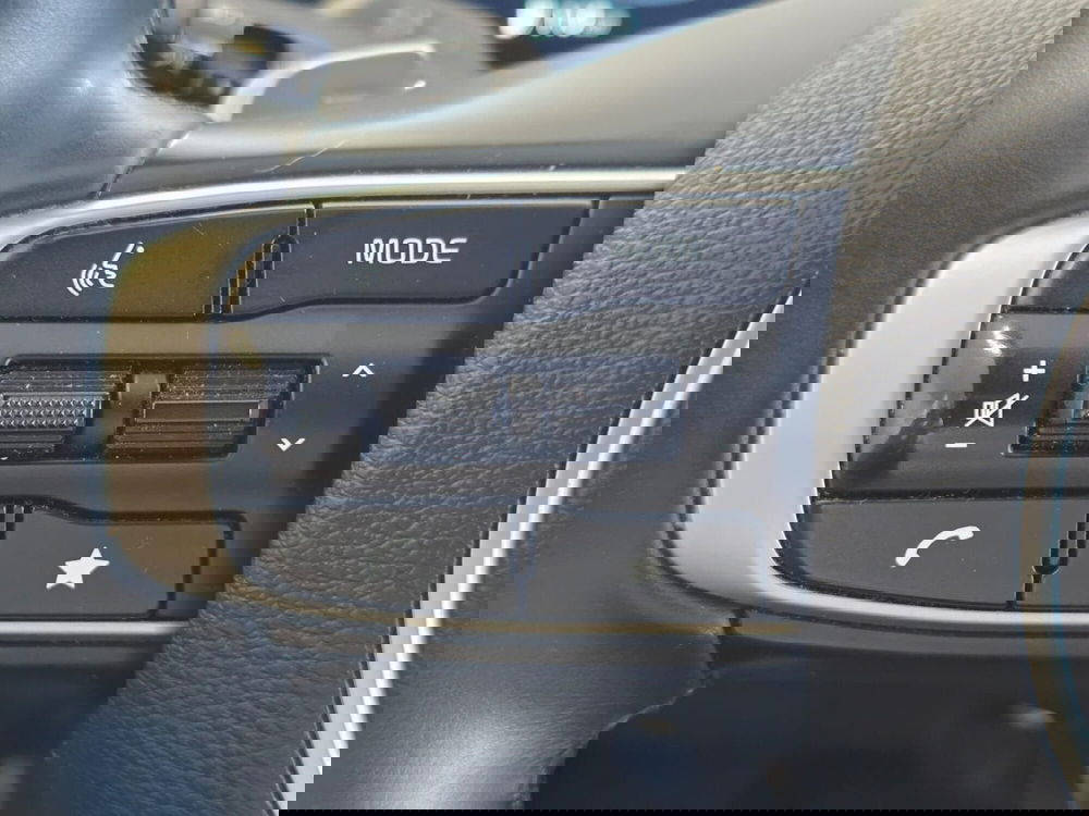 Kia Sportage usata a Rimini (17)