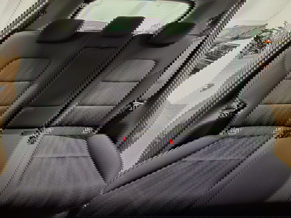 Kia Sportage usata a Rimini (10)