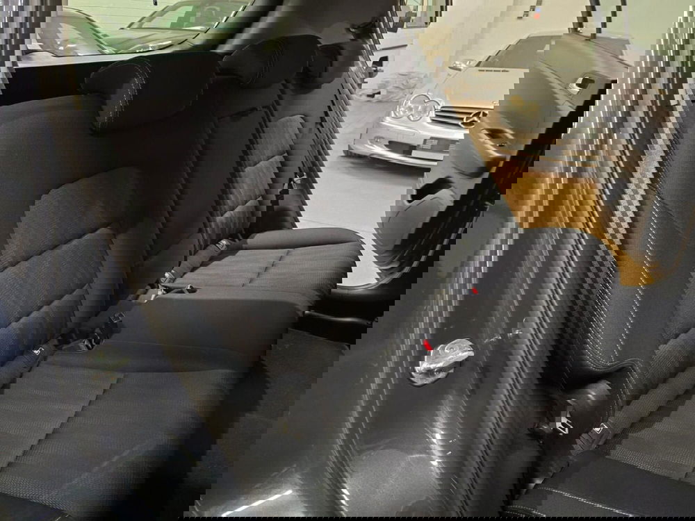 Kia Sportage usata a Rimini (15)