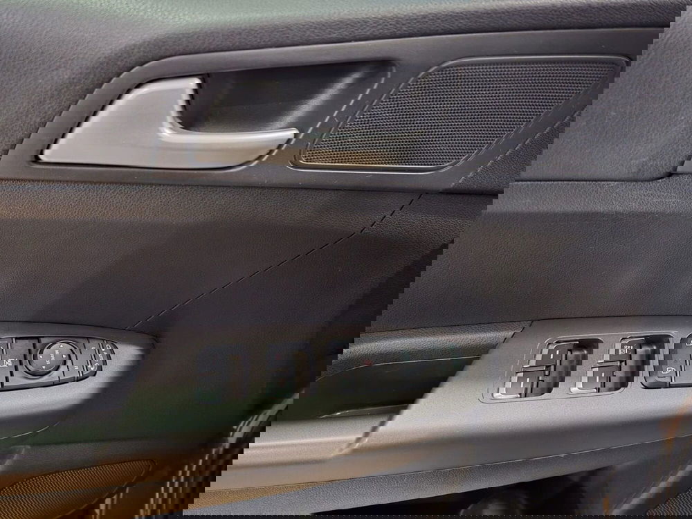 Kia Sportage usata a Rimini (16)