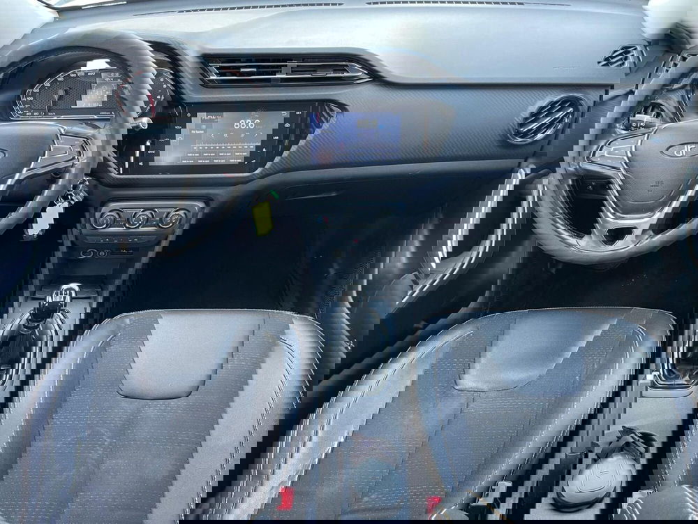 Dr dr3 usata a Ancona (11)