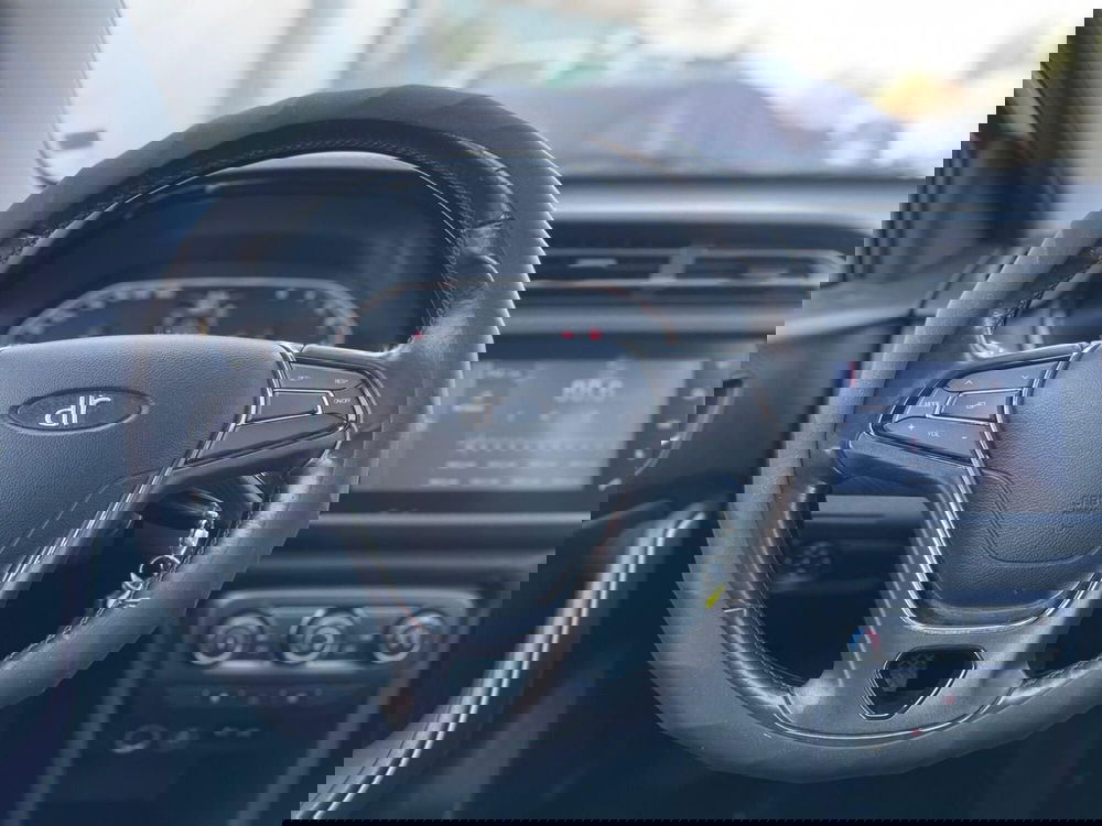 Dr dr3 usata a Ancona (12)