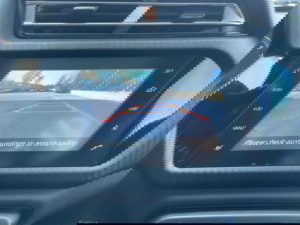 Dr dr3 usata a Ancona (14)