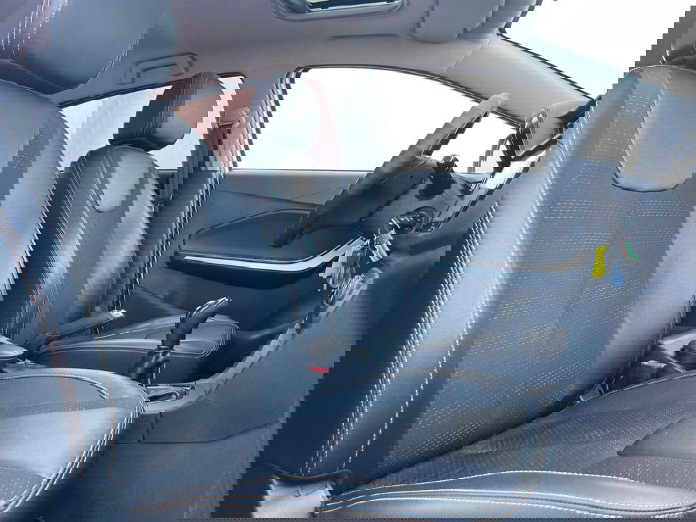 Dr dr3 usata a Ancona (15)