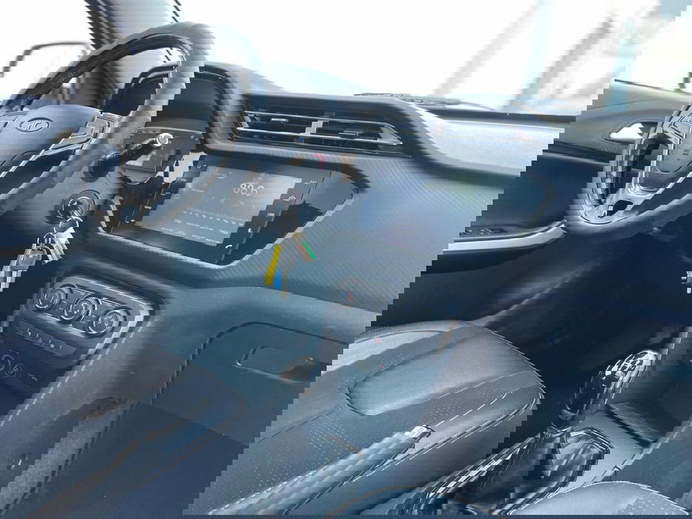 Dr dr3 usata a Ancona (16)