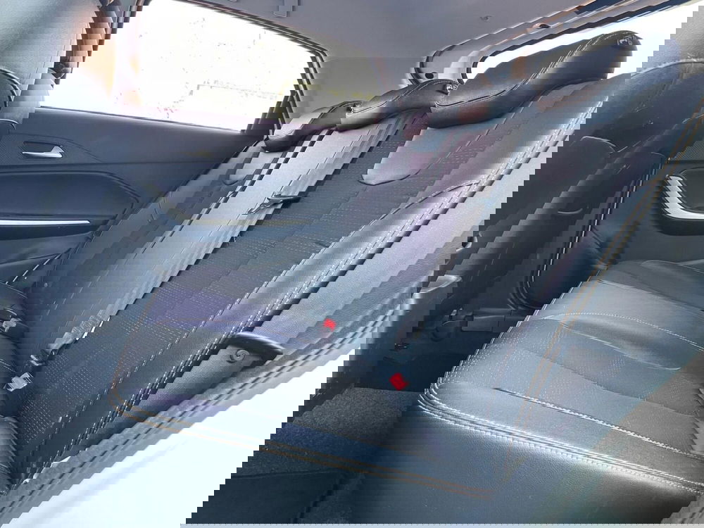 Dr dr3 usata a Ancona (18)