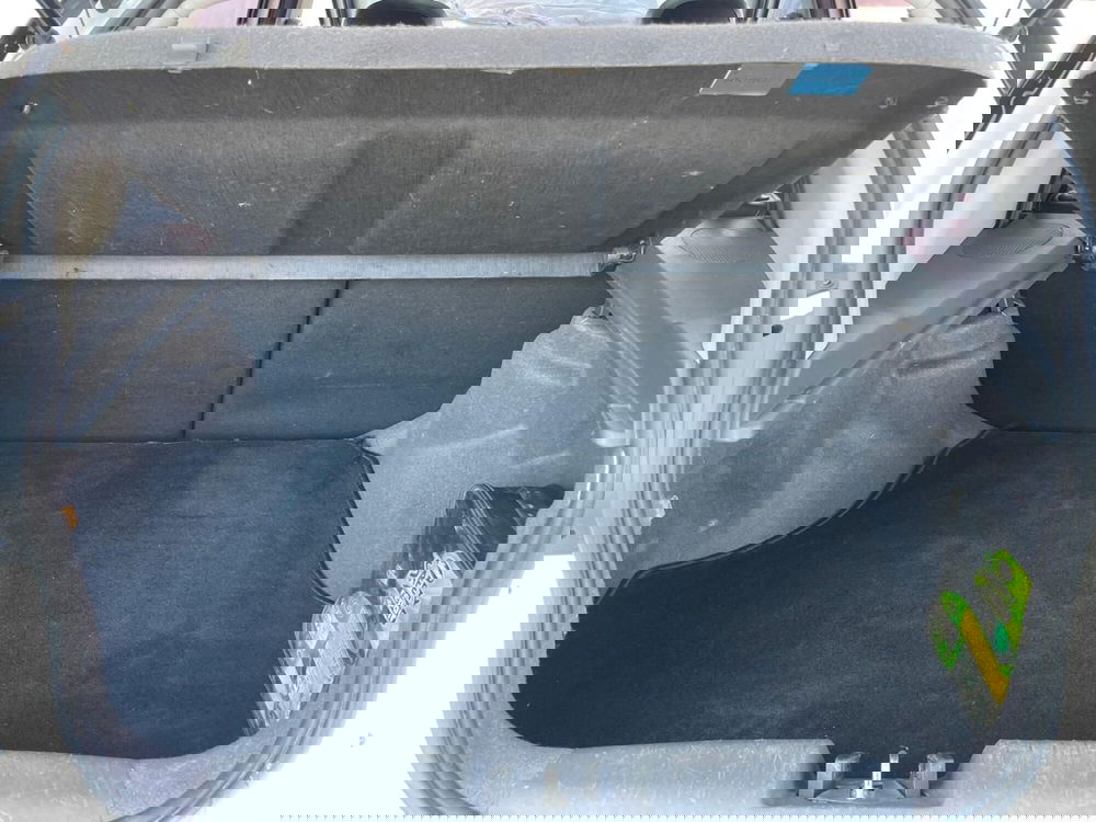 Dr dr3 usata a Ancona (19)