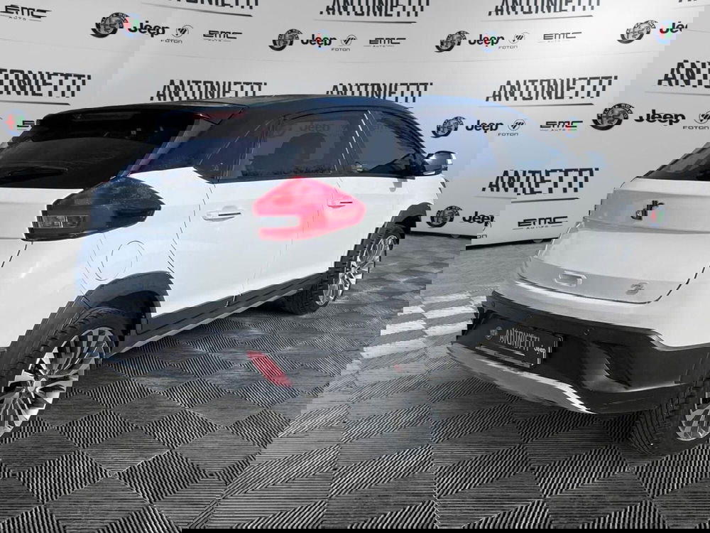 Dr dr3 usata a Ancona (5)