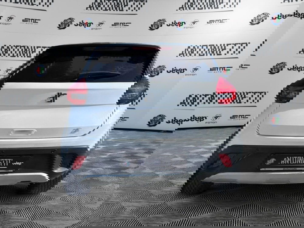 Dr dr3 usata a Ancona (6)