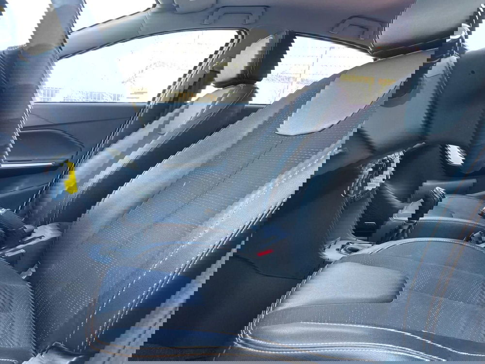 Dr dr3 usata a Ancona (9)