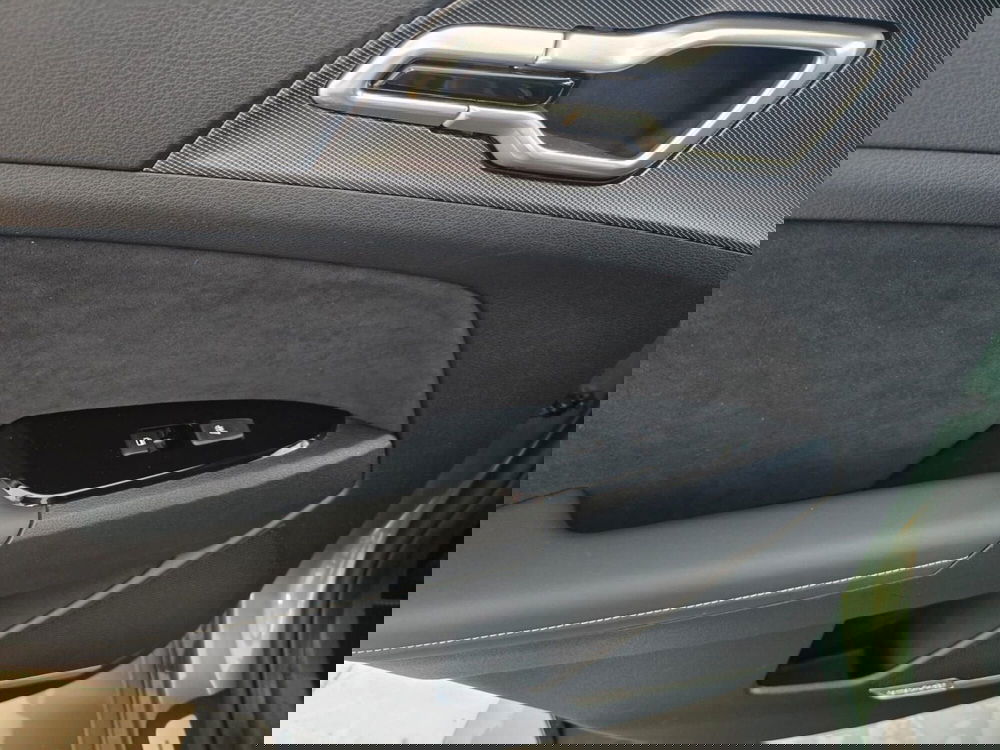 Kia Sportage usata a Rimini (13)