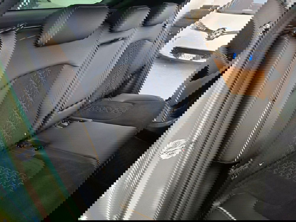 Kia Sportage usata a Rimini (14)