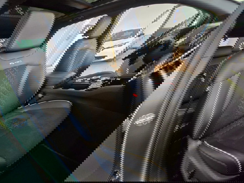 Kia Sportage usata a Rimini (16)