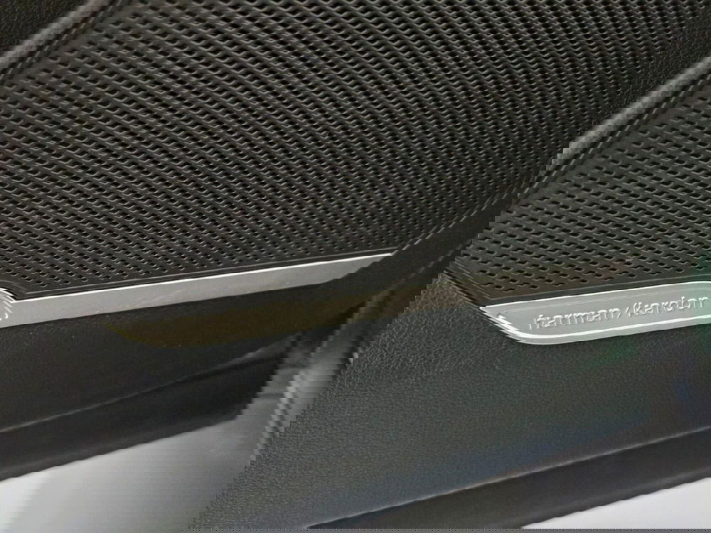 Kia Sportage usata a Rimini (9)