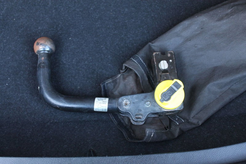 Suzuki Vitara usata a Cuneo (10)