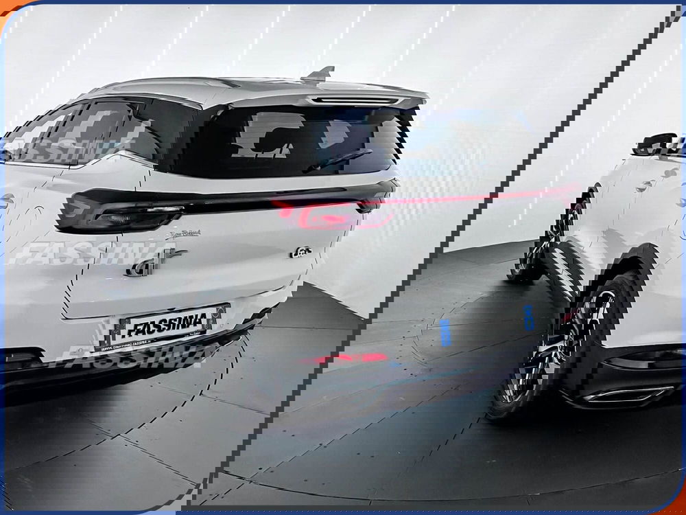 Dr DR 6.0 nuova a Milano (4)