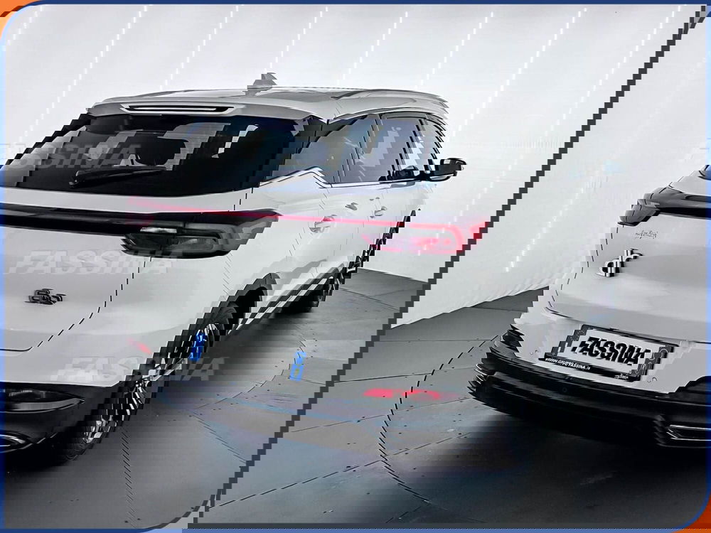 Dr DR 6.0 nuova a Milano (6)