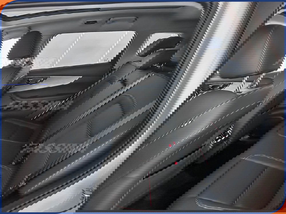 Dr DR 6.0 nuova a Milano (10)