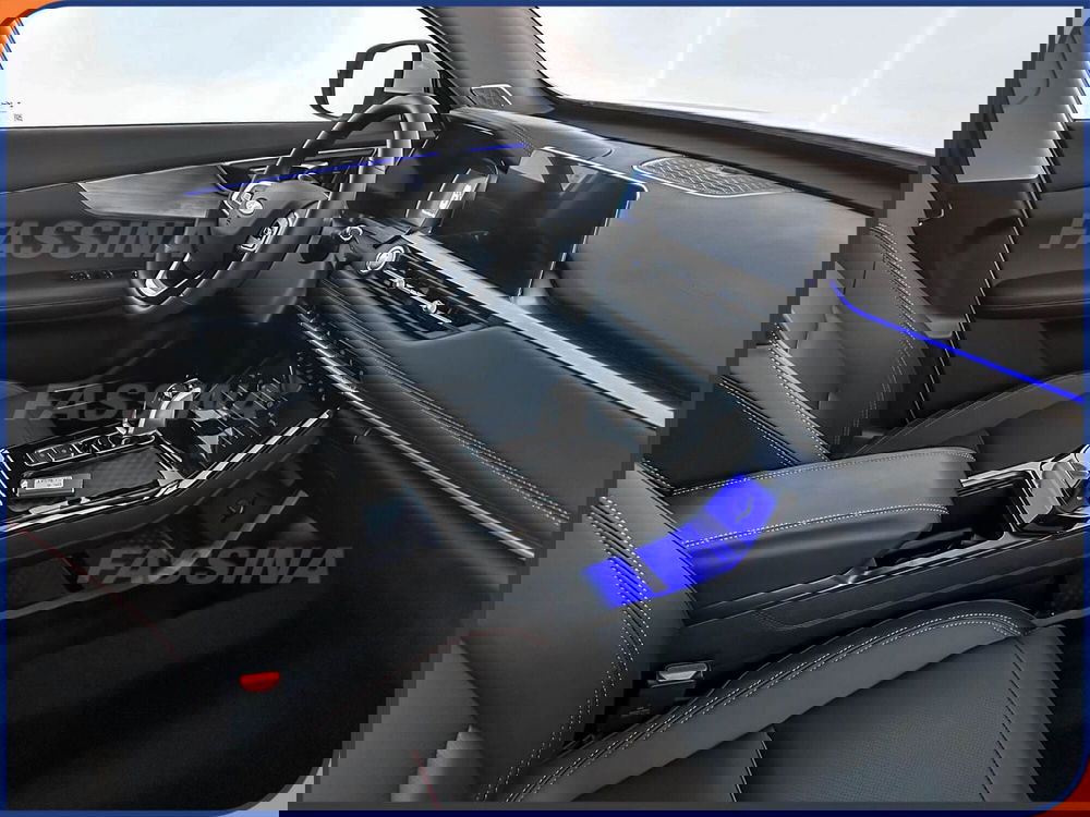 Dr DR 6.0 nuova a Milano (12)