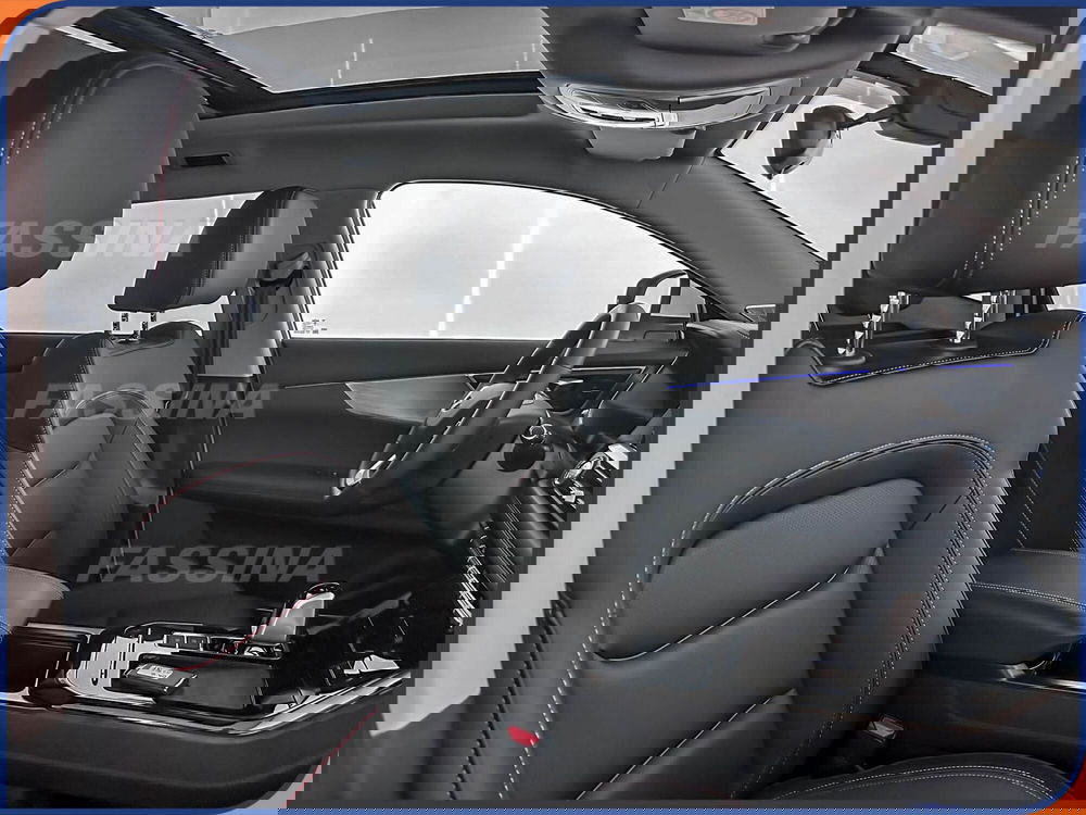 Dr DR 6.0 nuova a Milano (13)