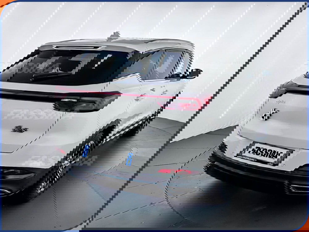 Dr DR 6.0 nuova a Milano (6)