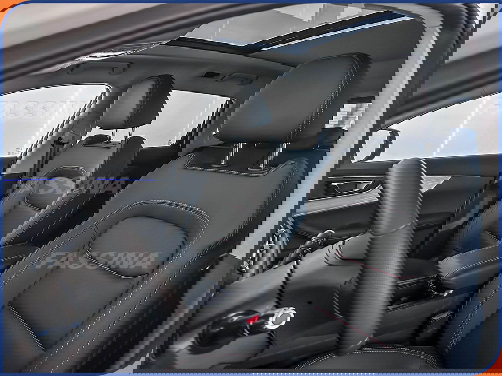 Dr DR 6.0 nuova a Milano (8)