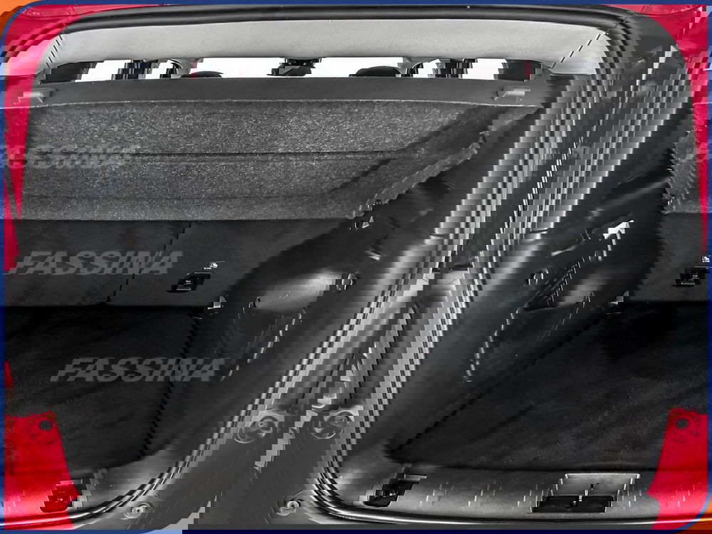 Jeep Renegade usata a Milano (11)