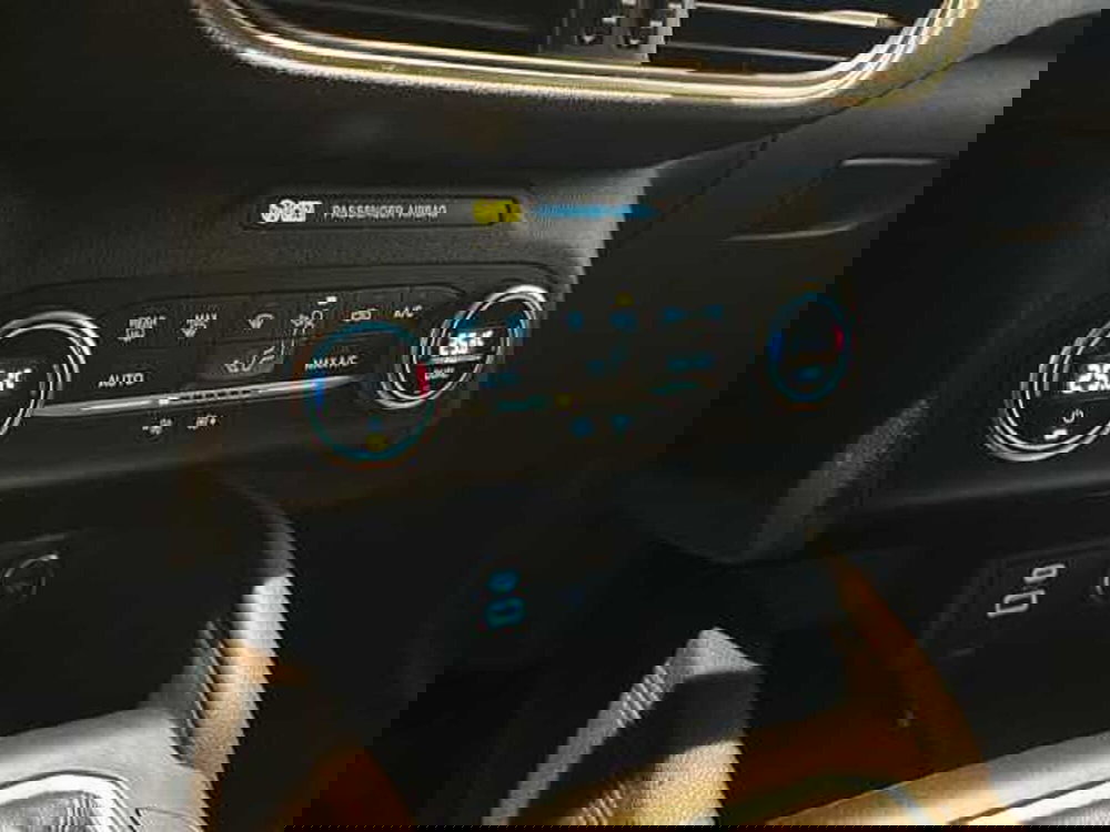 Ford Kuga usata a Ravenna (13)