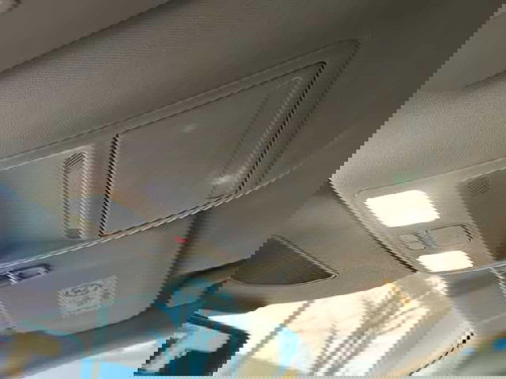 Ford Kuga usata a Ravenna (17)