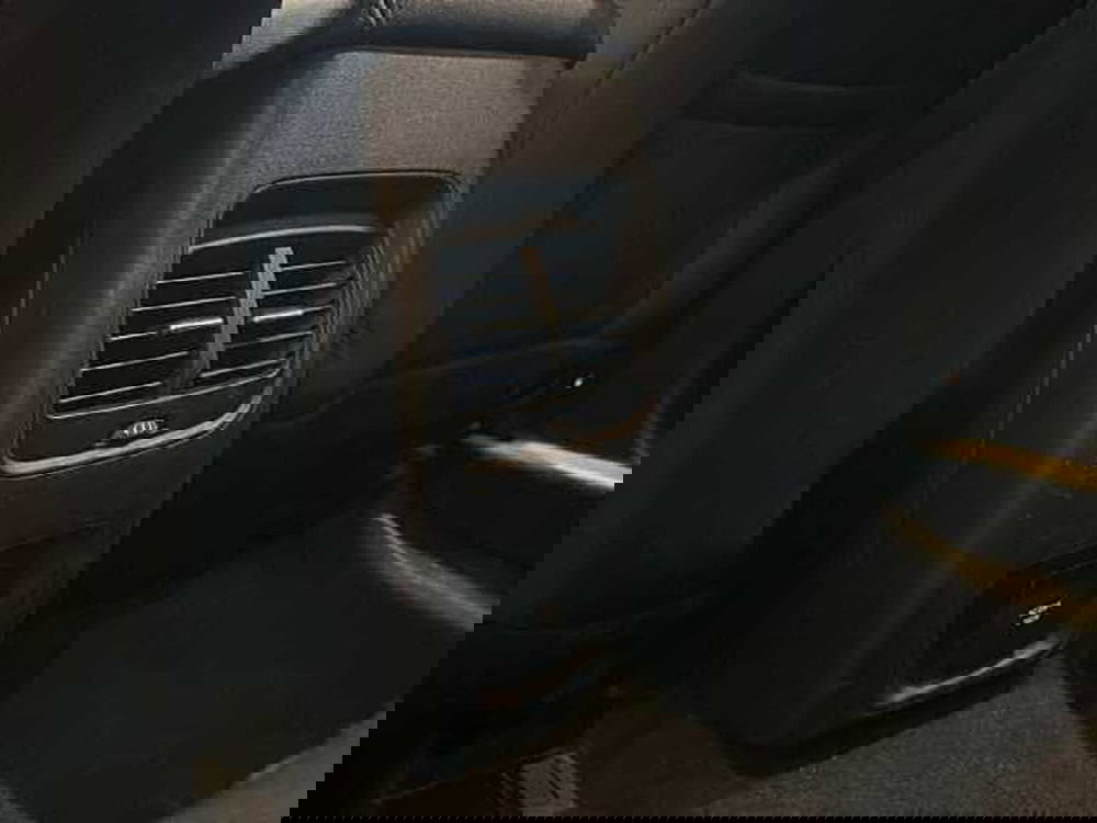 Ford Kuga usata a Ravenna (19)