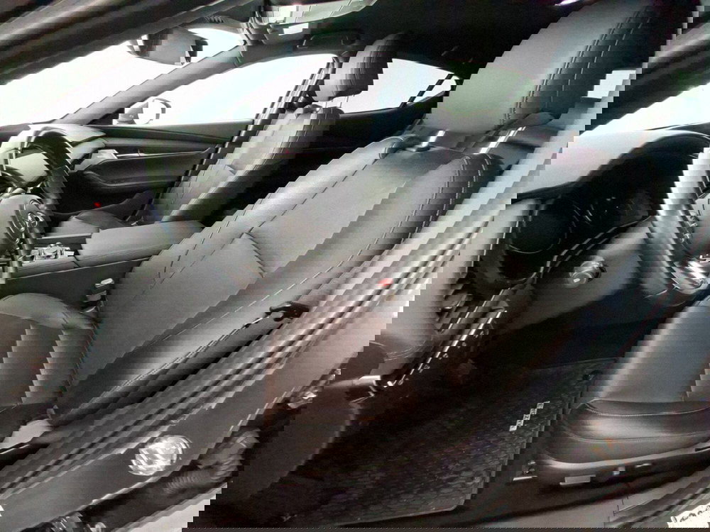 Mazda Mazda3 usata a Arezzo (13)