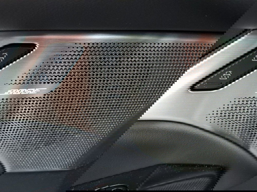 Mazda Mazda3 usata a Arezzo (20)