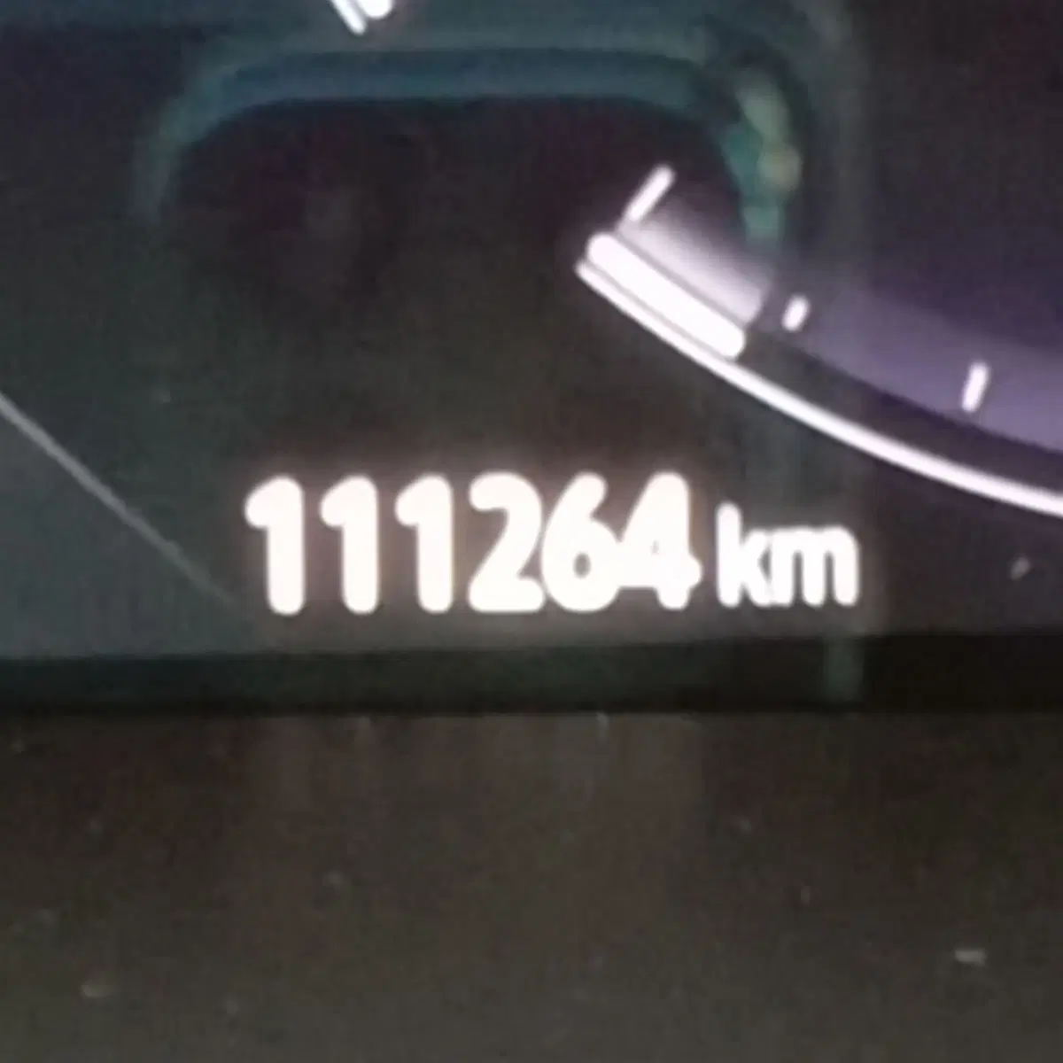 Renault Captur usata a L'Aquila (14)