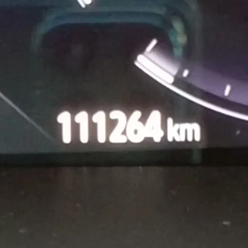 Renault Captur usata a L'Aquila (14)