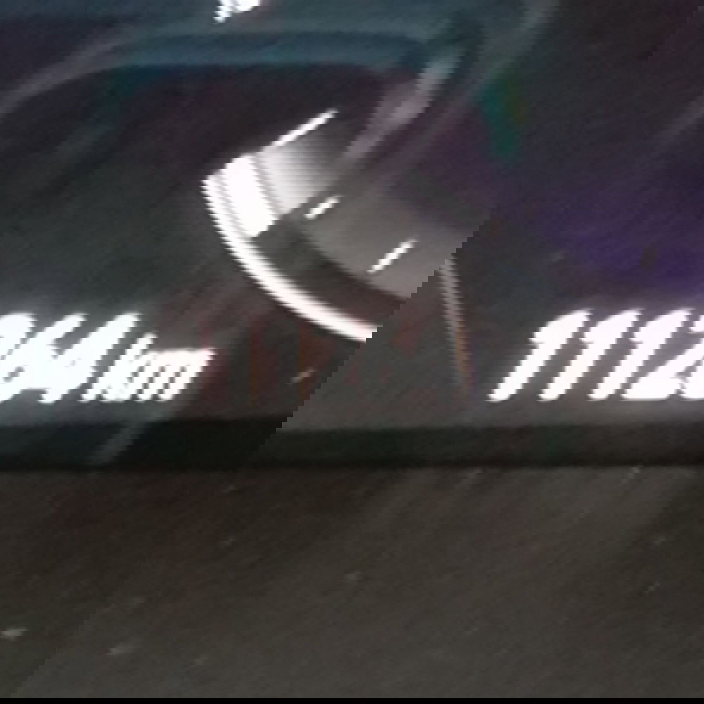 Renault Captur usata a L'Aquila (14)