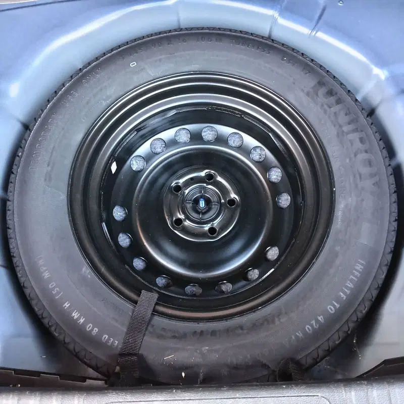 Renault Captur usata a L'Aquila (17)
