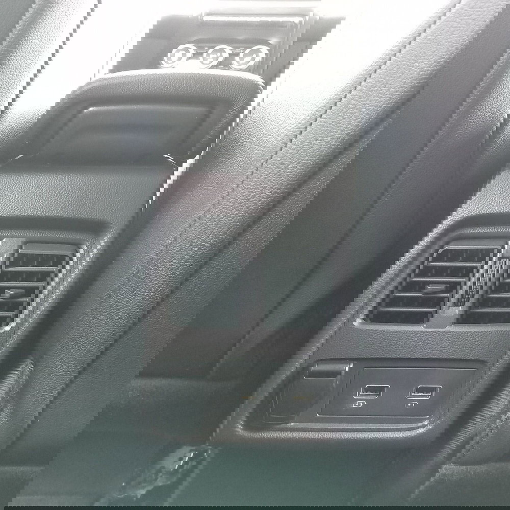 Renault Captur usata a L'Aquila (20)