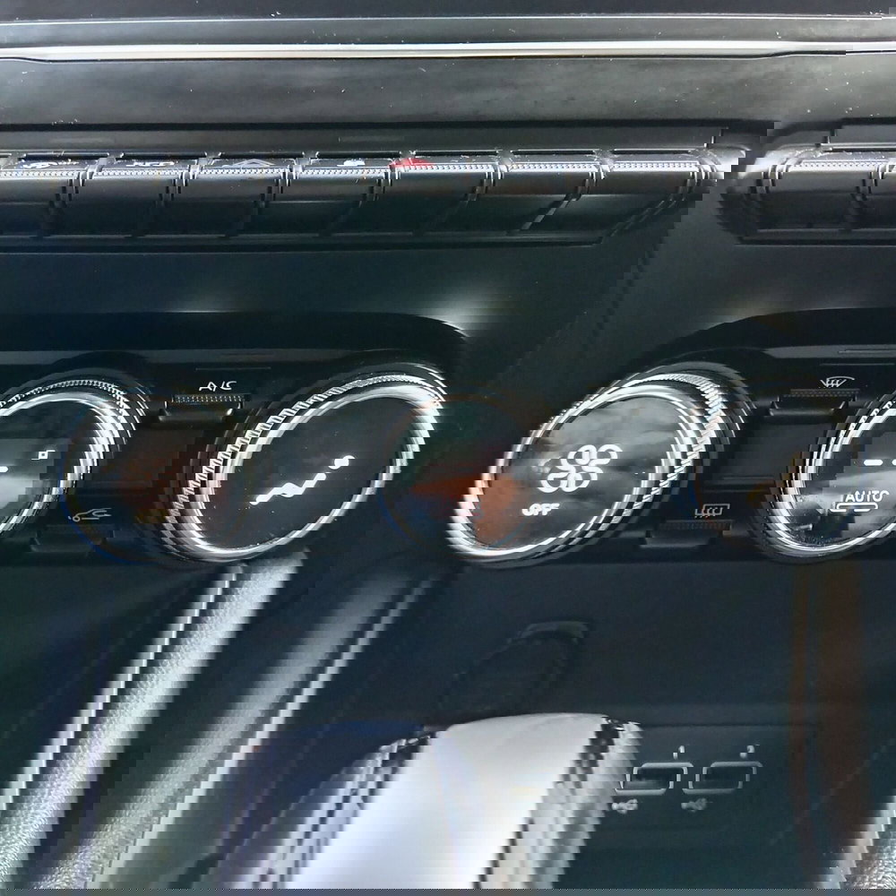 Renault Captur usata a L'Aquila (7)