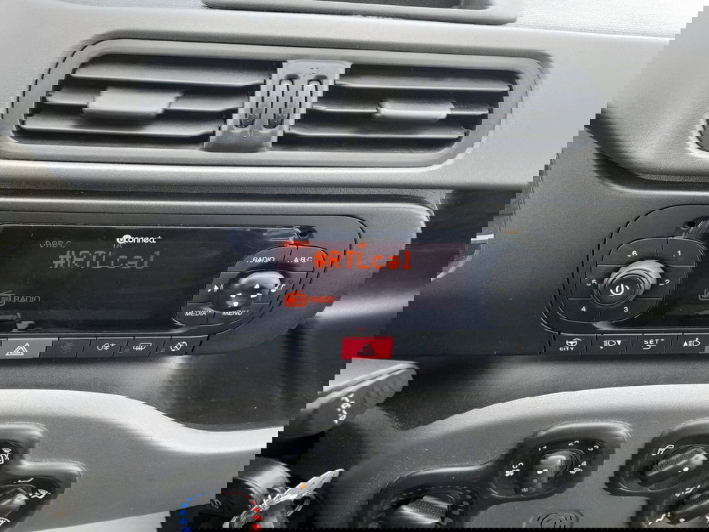 Fiat Panda usata a L'Aquila (11)