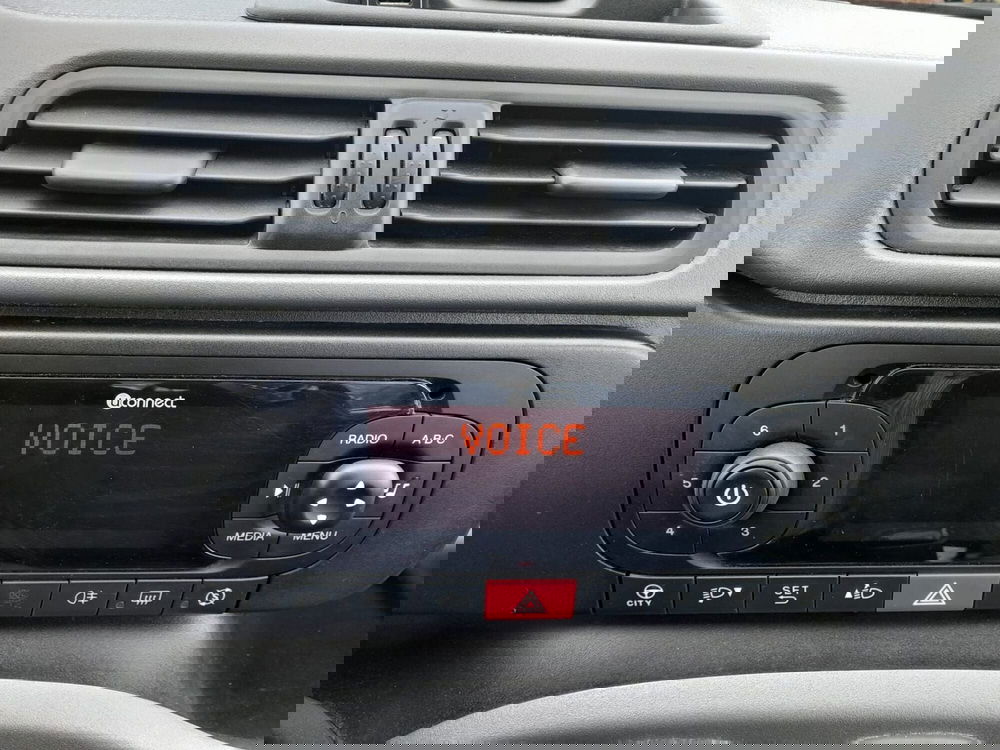 Fiat Panda usata a L'Aquila (12)