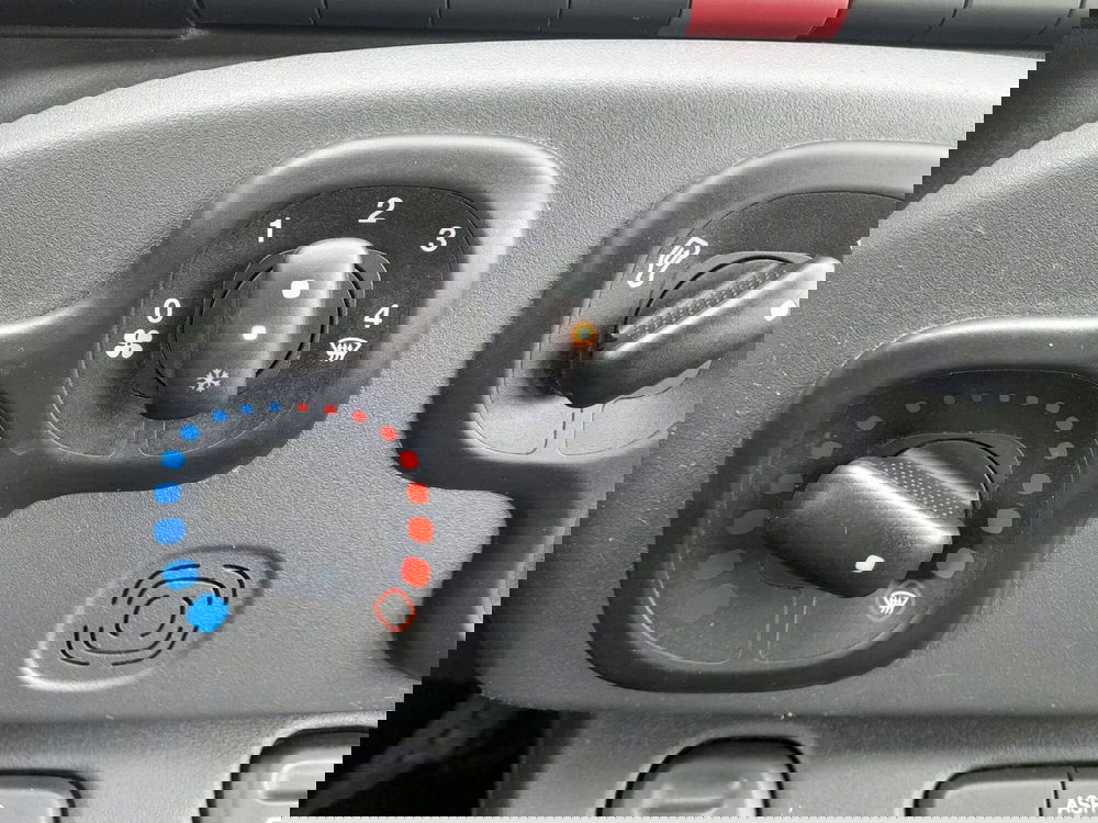 Fiat Panda usata a L'Aquila (13)