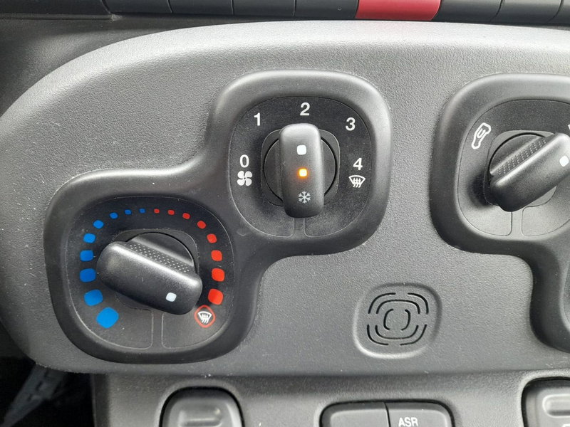 Fiat Panda usata a L'Aquila (13)