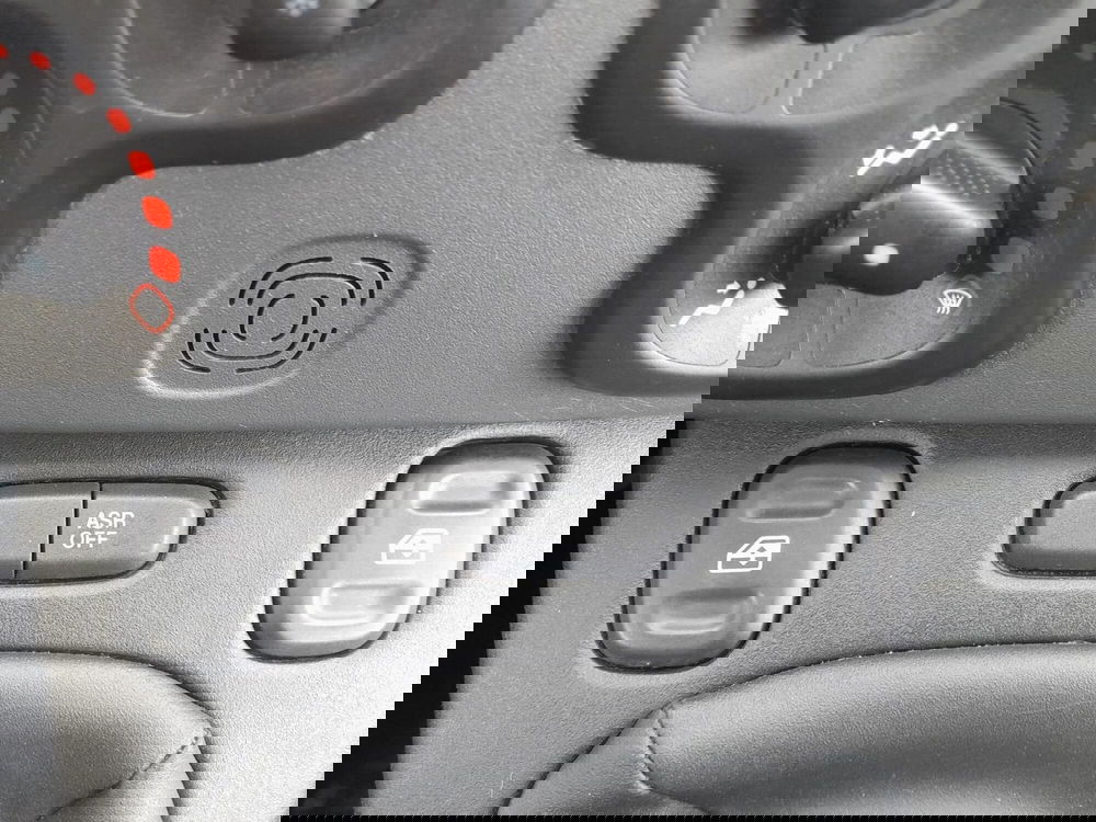 Fiat Panda usata a L'Aquila (14)